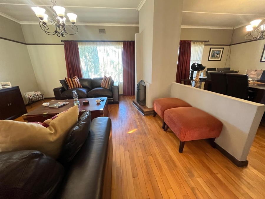 3 Bedroom Property for Sale in Boston Western Cape